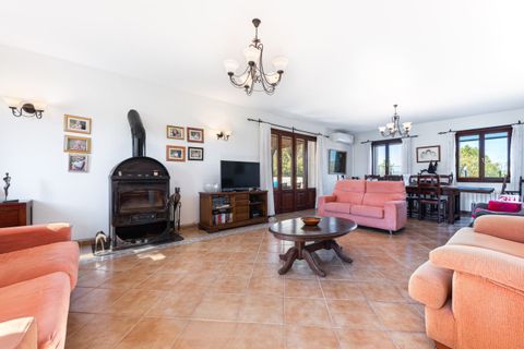 Cascina Felanitx, Mallorca - foto 4