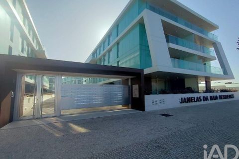 Lejlighed i Alcobaca, Leiria, Alcobaca - € 550.000 | Ref: 834343 - foto 1