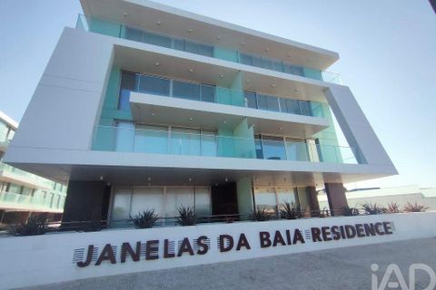 Lejlighed i Alcobaca, Leiria, Alcobaca - € 550.000 | Ref: 834343 - foto 2