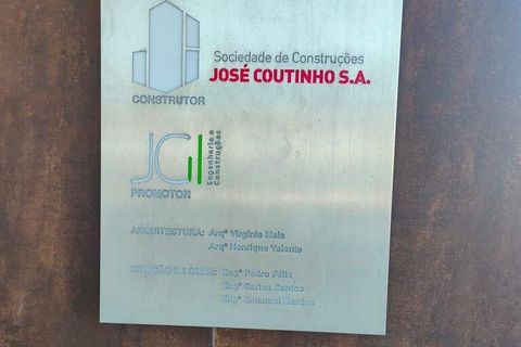 Lejlighed i Alcobaca, Leiria, Alcobaca - € 550.000 | Ref: 834343 - foto 3