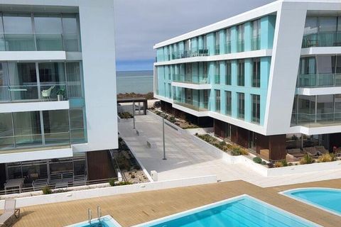 Lejlighed i Alcobaca, Leiria, Alcobaca - € 550.000 | Ref: 834343 - foto 4