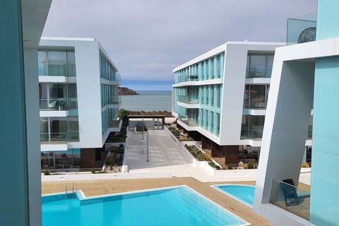 Lejlighed i Alcobaca, Leiria, Alcobaca - € 550.000 | Ref: 834343 - foto 5