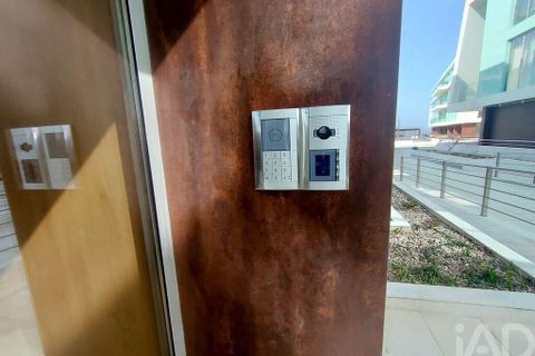 Lejlighed i Alcobaca, Leiria, Alcobaca - € 550.000 | Ref: 834343 - foto 6