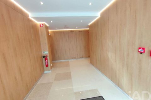Lejlighed i Alcobaca, Leiria, Alcobaca - € 550.000 | Ref: 834343 - foto 7