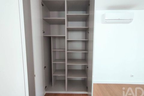 Lejlighed i Alcobaca, Leiria, Alcobaca - € 550.000 | Ref: 834343 - foto 10