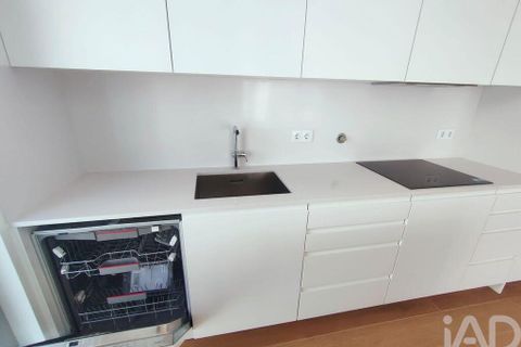 Lejlighed i Alcobaca, Leiria, Alcobaca - € 550.000 | Ref: 834343 - foto 15