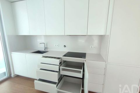 Lejlighed i Alcobaca, Leiria, Alcobaca - € 550.000 | Ref: 834343 - foto 16