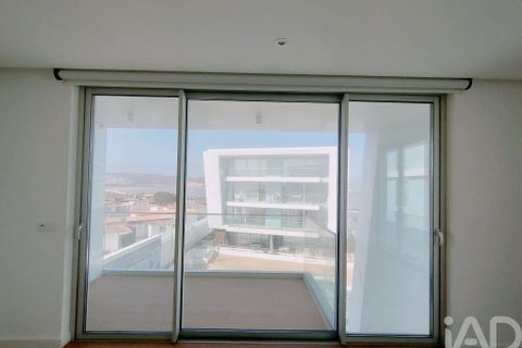 Lejlighed i Alcobaca, Leiria, Alcobaca - € 550.000 | Ref: 834343 - foto 20