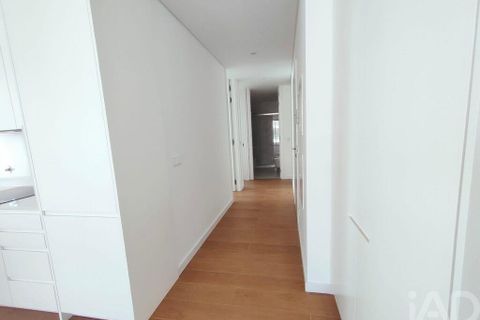 Lejlighed i Alcobaca, Leiria, Alcobaca - € 550.000 | Ref: 834343 - foto 21