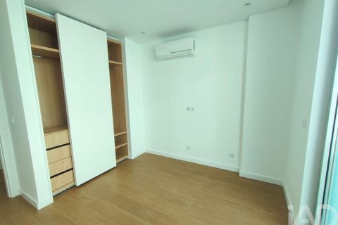Lejlighed i Alcobaca, Leiria, Alcobaca - € 550.000 | Ref: 834343 - foto 22