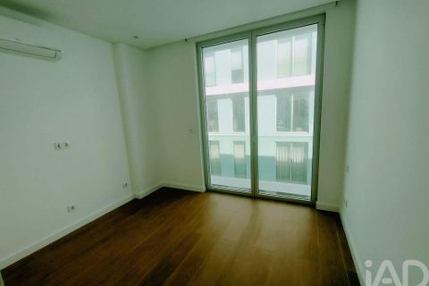 Lejlighed i Alcobaca, Leiria, Alcobaca - € 550.000 | Ref: 834343 - foto 23