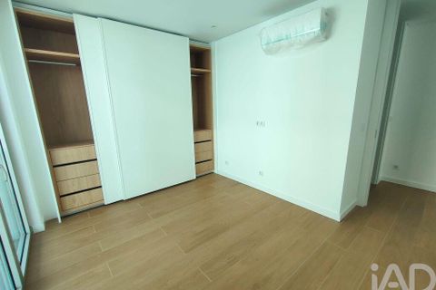 Lejlighed i Alcobaca, Leiria, Alcobaca - € 550.000 | Ref: 834343 - foto 24