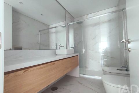Lejlighed i Alcobaca, Leiria, Alcobaca - € 550.000 | Ref: 834343 - foto 26