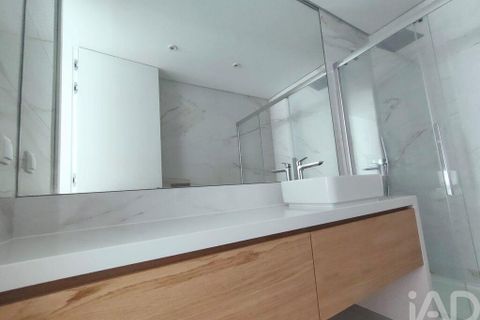 Lejlighed i Alcobaca, Leiria, Alcobaca - € 550.000 | Ref: 834343 - foto 28