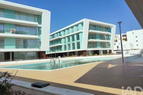 Lejlighed i Alcobaca, Leiria, Alcobaca - € 550.000 | Ref: 834343 - foto 30