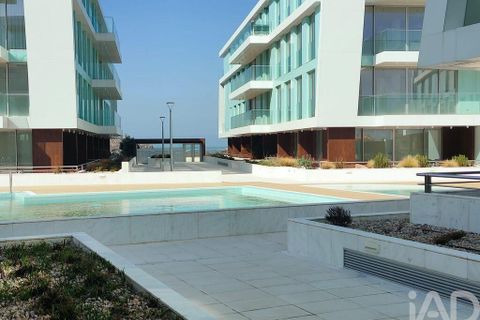 Lejlighed i Alcobaca, Leiria, Alcobaca - € 550.000 | Ref: 834343 - foto 31