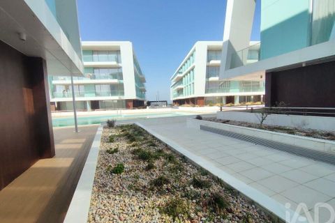 Lejlighed i Alcobaca, Leiria, Alcobaca - € 550.000 | Ref: 834343 - foto 32