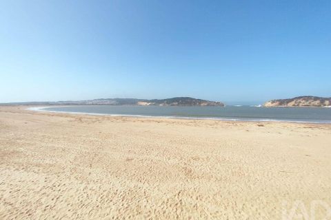 Lejlighed i Alcobaca, Leiria, Alcobaca - € 550.000 | Ref: 834343 - foto 39