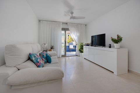 Penthouse i Torrevieja, Alicante, Torrevieja - € 350 000 | Ref: A11283/6084 - foto 6