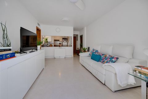 Penthouse i Torrevieja, Alicante, Torrevieja - € 350 000 | Ref: A11283/6084 - foto 7