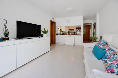 Penthouse i Torrevieja, Alicante, Torrevieja - € 350 000 | Ref: A11283/6084 - foto 8