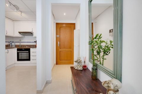 Penthouse i Torrevieja, Alicante, Torrevieja - € 350 000 | Ref: A11283/6084 - foto 9