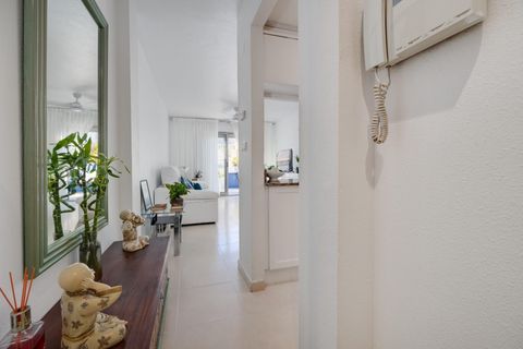 Penthouse i Torrevieja, Alicante, Torrevieja - € 350 000 | Ref: A11283/6084 - foto 10