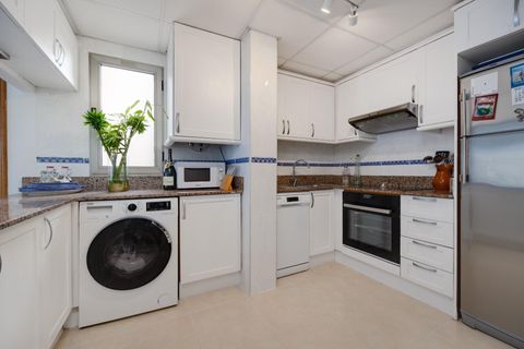 Penthouse i Torrevieja, Alicante, Torrevieja - € 350 000 | Ref: A11283/6084 - foto 11