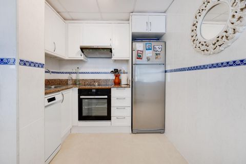 Penthouse i Torrevieja, Alicante, Torrevieja - € 350 000 | Ref: A11283/6084 - foto 12