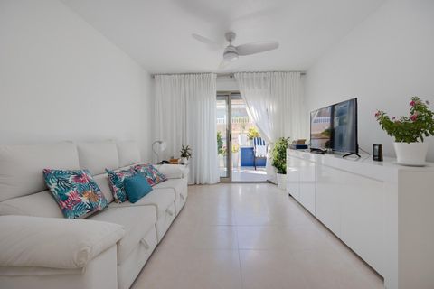 Penthouse i Torrevieja, Alicante, Torrevieja - € 350 000 | Ref: A11283/6084 - foto 16