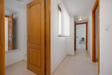 Penthouse i Torrevieja, Alicante, Torrevieja - € 350 000 | Ref: A11283/6084 - foto 18