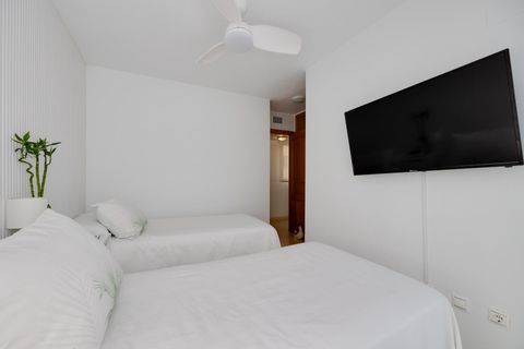 Penthouse i Torrevieja, Alicante, Torrevieja - € 350 000 | Ref: A11283/6084 - foto 25