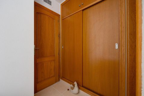 Penthouse i Torrevieja, Alicante, Torrevieja - € 350 000 | Ref: A11283/6084 - foto 26