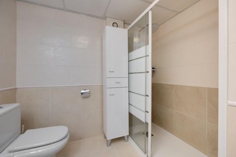 Penthouse i Torrevieja, Alicante, Torrevieja - € 350 000 | Ref: A11283/6084 - foto 28