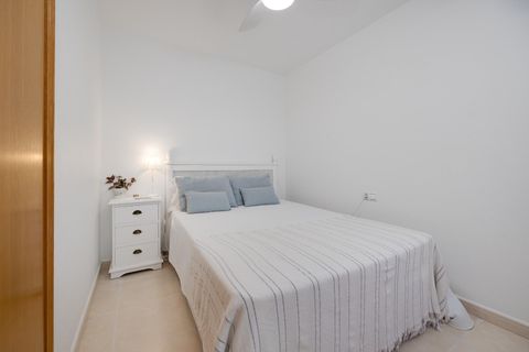 Penthouse i Torrevieja, Alicante, Torrevieja - € 350 000 | Ref: A11283/6084 - foto 29