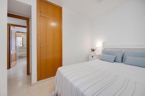 Penthouse i Torrevieja, Alicante, Torrevieja - € 350 000 | Ref: A11283/6084 - foto 30