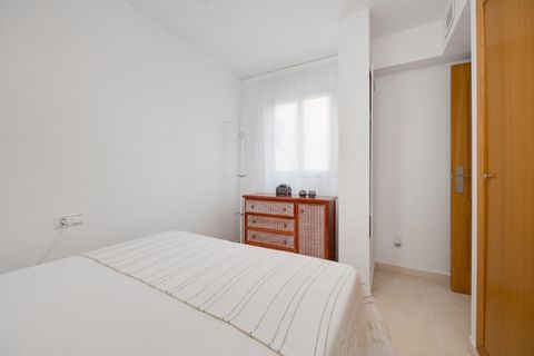 Penthouse i Torrevieja, Alicante, Torrevieja - € 350 000 | Ref: A11283/6084 - foto 31