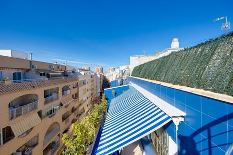 Penthouse i Torrevieja, Alicante, Torrevieja - € 350 000 | Ref: A11283/6084 - foto 32