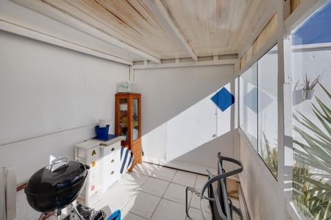 Penthouse i Torrevieja, Alicante, Torrevieja - € 350 000 | Ref: A11283/6084 - foto 38