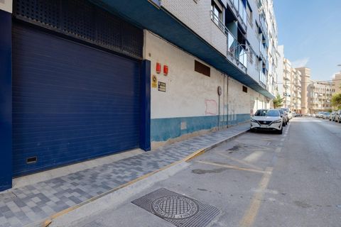 Penthouse i Torrevieja, Alicante, Torrevieja - € 350 000 | Ref: A11283/6084 - foto 40