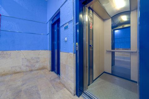 Penthouse i Torrevieja, Alicante, Torrevieja - € 350 000 | Ref: A11283/6084 - foto 44