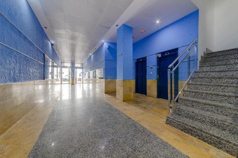 Penthouse i Torrevieja, Alicante, Torrevieja - € 350 000 | Ref: A11283/6084 - foto 45