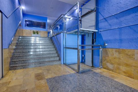 Penthouse i Torrevieja, Alicante, Torrevieja - € 350 000 | Ref: A11283/6084 - foto 46