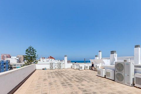 Penthouse i Torrevieja, Alicante, Torrevieja - € 350 000 | Ref: A11283/6084 - foto 47