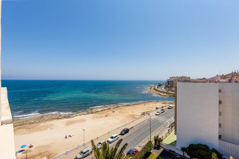 Penthouse i Torrevieja, Alicante, Torrevieja - € 350 000 | Ref: A11283/6084 - foto 48