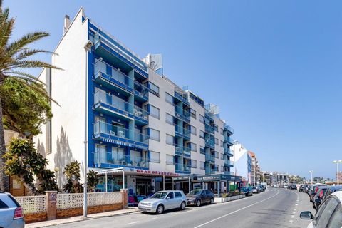 Penthouse i Torrevieja, Alicante, Torrevieja - € 350 000 | Ref: A11283/6084 - foto 50