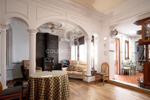 Farm hus i Oliva, Valencia, Oliva - € 365.000 | Ref: CBEX2617 - foto 5