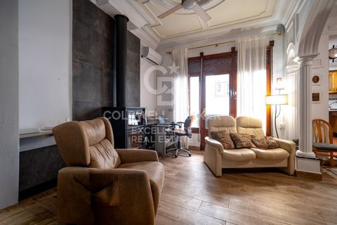 Farm hus i Oliva, Valencia, Oliva - € 365.000 | Ref: CBEX2617 - foto 7