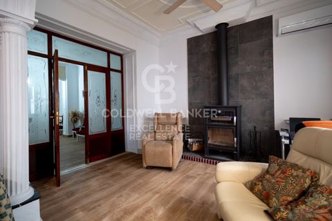 Farm hus i Oliva, Valencia, Oliva - € 365.000 | Ref: CBEX2617 - foto 8