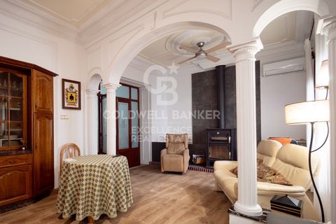 Farm hus i Oliva, Valencia, Oliva - € 365.000 | Ref: CBEX2617 - foto 9